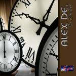 17-04-2013 - adair-records - Alex De - Cover - Es wird Zeit.JPG